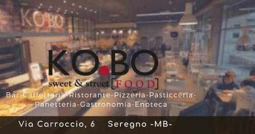 Stamattina sul presto, non troppo presto, ☕ macchiato da Marti @kobofood e poi, poco fa, gentilissimo come sempre dal Massimo … Ora lasciatemi rendere questo sabato pomeriggio almeno minimamente degno del ruolo che, più o meno solitamente, gli...