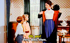   Click for the most hilarious, relatable gifs.  