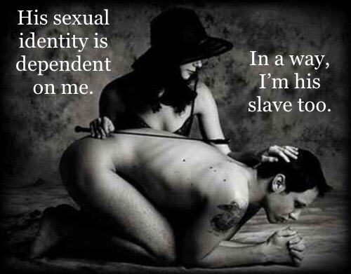 chastityandgenderbendingfun:  