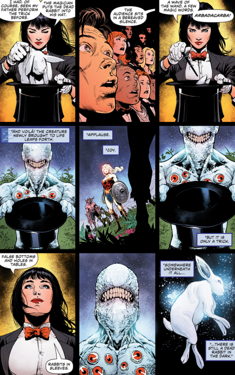 why-i-love-comics