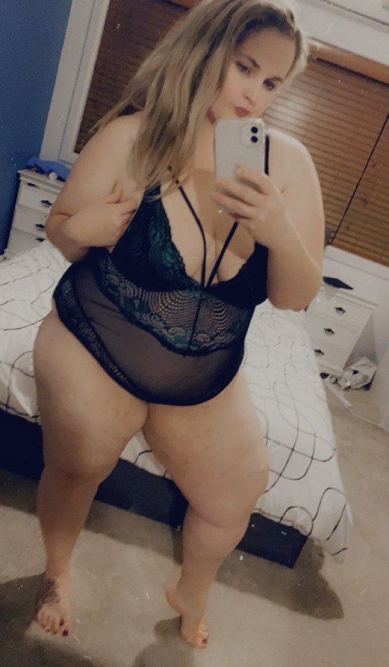 gspotfinder92-deactivated202209:Like them thick daddy 💋