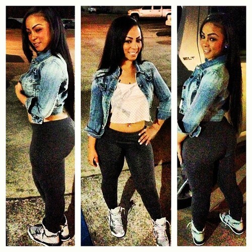 mercedesmorr:  I look too goood :)