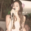 dointimewithyou