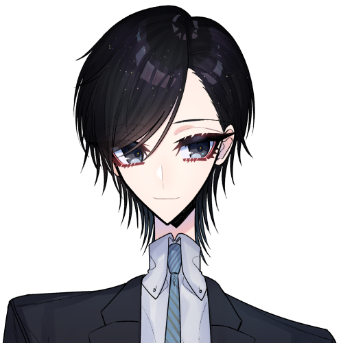 薔薇と拳銃 Explore Tumblr Posts And Blogs Tumgir 薔薇と拳銃 Explore Tumblr Posts And Blogs Tumgir