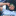 wahgwanj:Stop hiding that tummy girl.. 