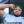 wahgwanj:Stop hiding that tummy girl.. 