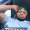 wahgwanj:Stop hiding that tummy girl.. 