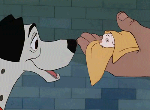 disneyfansonly:  If you love Disney, you must follow this blog! 
