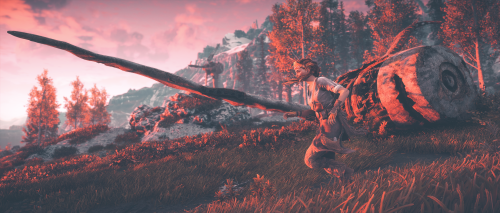 horizonzerodawn