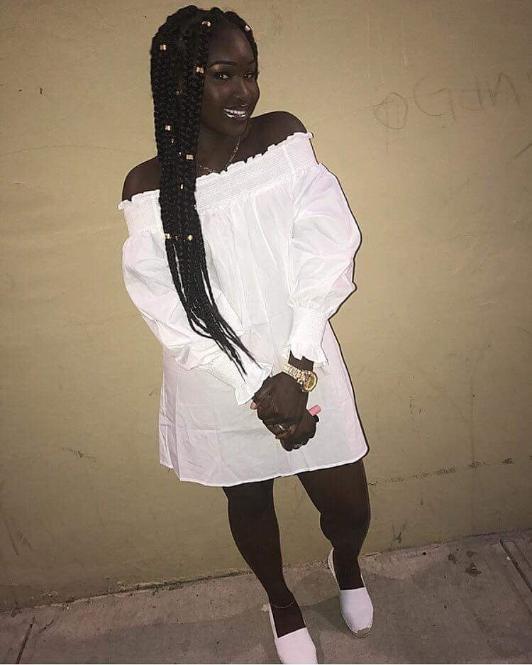 Melaesthetic Eccentric
