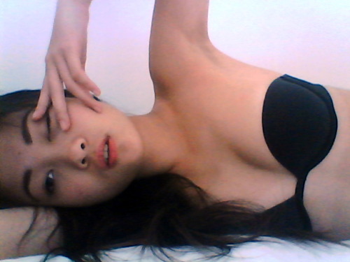 unfriendlyasiangirl:  hot dads hmu 