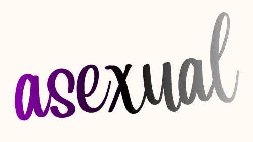 LGBTQ+ Gradient Blog Headers