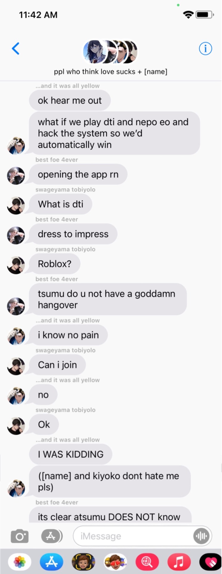 Tumblr media
