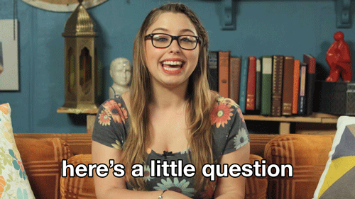 Laci Green wonders why people doubt allegations from women.Subscribe here.