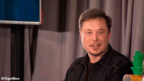 algarifma: Source: youtu.be/AwX9G38vdCE