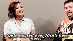 burrowjoe:  Nemi: a summary. {insp.} 