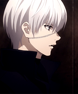 My Blog Ken Kaneki Haise Sasaki 金木 研 佐々木 琲世 Tokyo