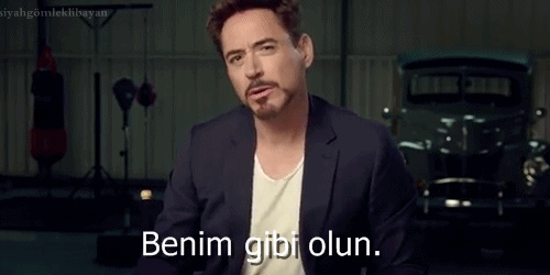 siyahgomleklibayan:  Yürüyen ego lan sjksjksjks 