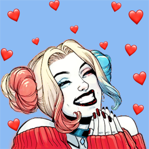 Sex jewish-harley-quinn:jewish-harley-quinn:jewish-harley-quinn:jewish-harley-quinn:Sometimes pictures