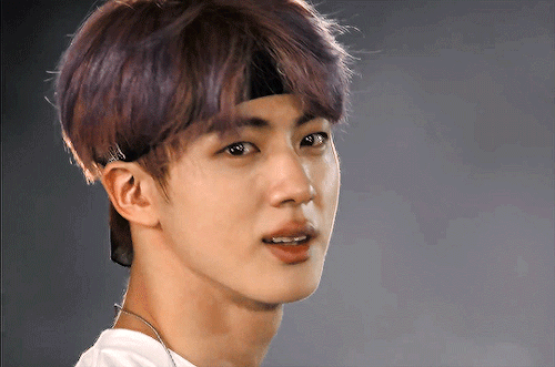When ARMY Sang Young Forever In Wembley And Surprised Them