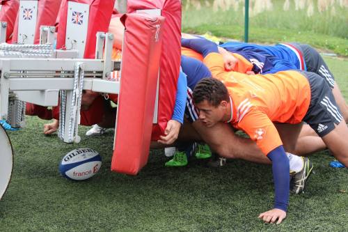 giantsorcowboys: Tumblr Tuesday Who Does Not Like A Good Scrum?Maul Me, Ruck Me, Make Me Scrum, Baby