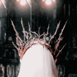 sindarofmirkwood: thranduil + crowns