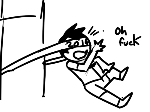 honourcall:  me rn
