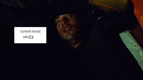 madhardy-deactivated20150707: matt murdock + text posts