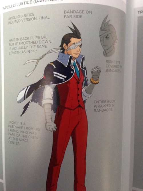 wonderfulworldofme:synnefo-nefeli:Here are the designers squealing about “little Apollo”. OH MY GOD!