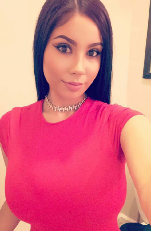Hello Everyone