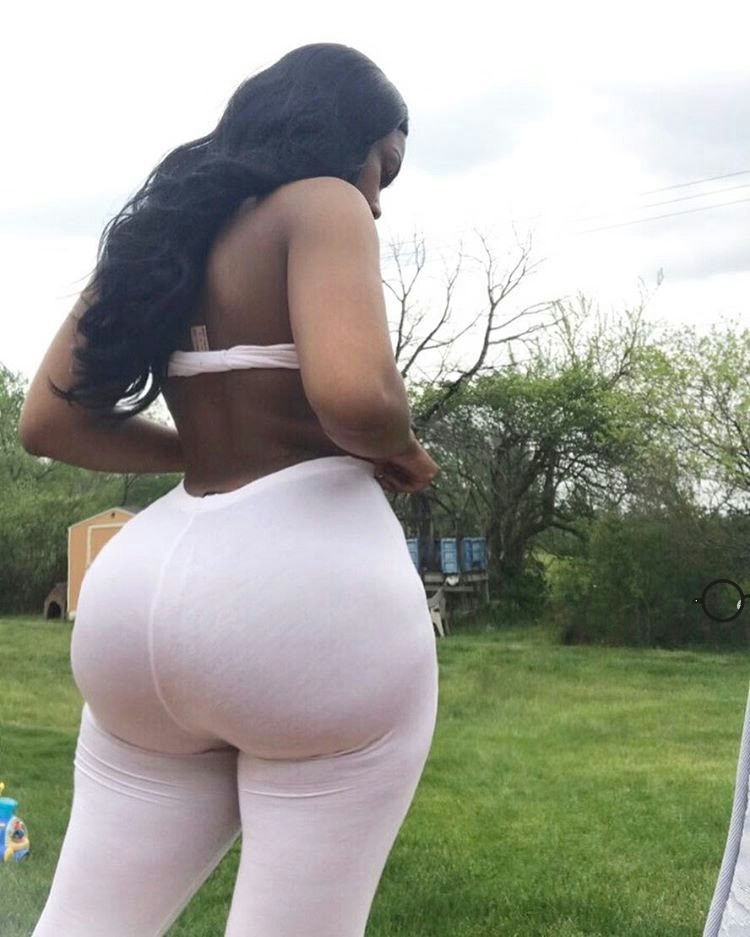 #lovethemCurves