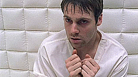 random-fandom-whump:Stargate SG-1 S03E04