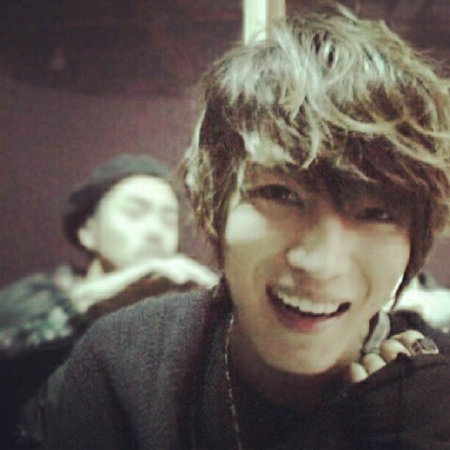 breaksomeheart03:  #jaejoong smile<3