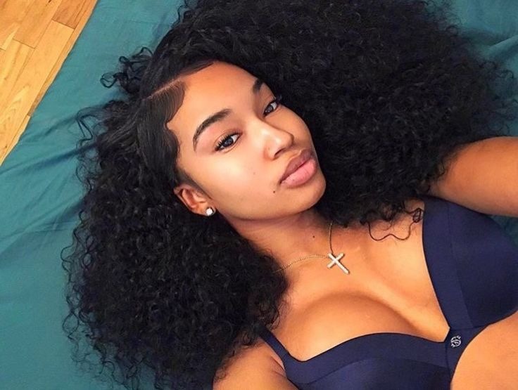 sexysfw:  https://sexysfw.tumblr.com/