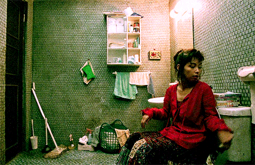 brandon-lee:OLDBOY (2003) dir. Park Chan-wook