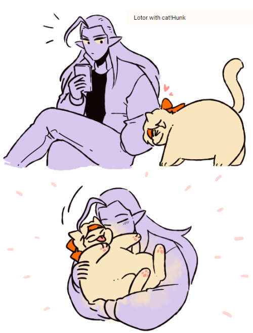 skdaks2:twitter’s request box(now closed) [1]