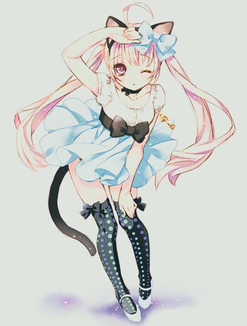 http://kikegalleta.tumblr.com/post/105268107775