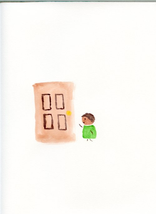 velocirhapsody:velocirhapsody:A Girl Named Jan is a children’s picture book about a young transgende