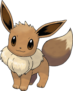 Capturou um Eevee? Saiba como escolher sua evolução em Pokémon Go - Olhar  Digital