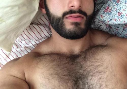 darling-darren:  -