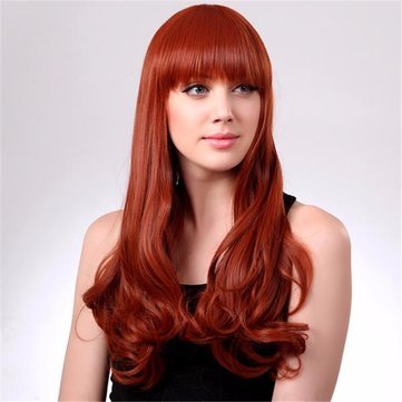 lovelyanifashion: Stylish hair wigs 01   -   02   -   03 04   -   05 &