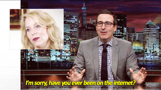 sandandglass:  Last Week Tonight s02e29 