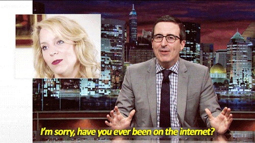 sandandglass:  Last Week Tonight s02e29 