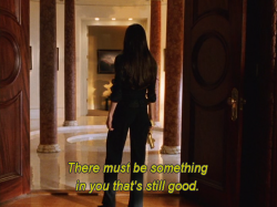 shithotawkward:  gayweeb:   angelstills: Charlie’s Angels: Full Throttle (2003) this made me gay   Big mood 