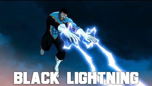 softwhorecore:infinitepunches:These are all DC characters.You’re kidding me