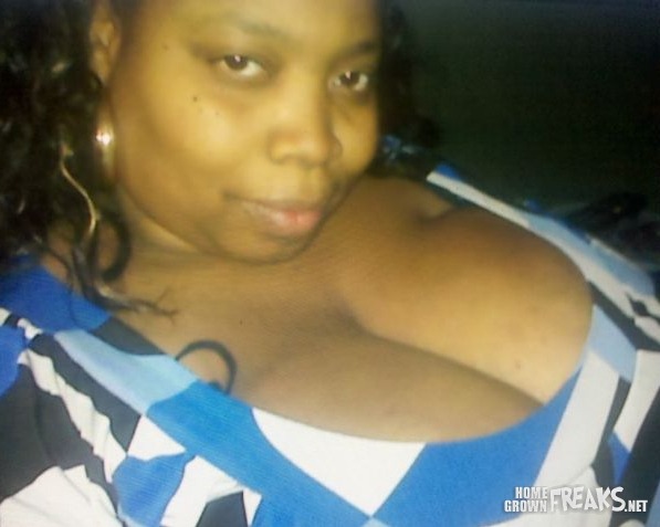 Massive Mocha Momma's