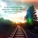 sweestestgirrleva:shv-eccentrics:This is sooo true!!! Some we keep, some take a different