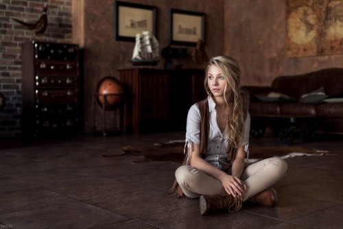 tumblr photo amazinggirlsphotos 0