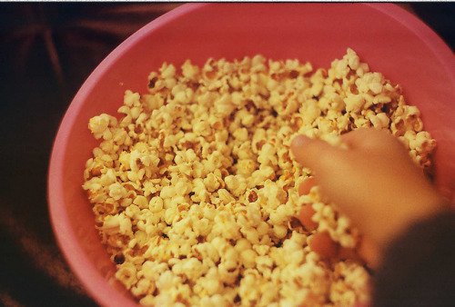 aldeias:  standart by Nisa Nur Kaydu on Flickr. 