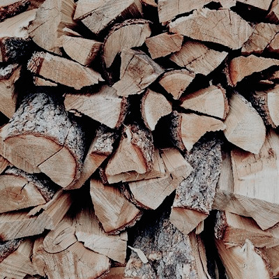 nzagul: ☆ one word aesthetics ☆ : F A L L  summer ends, and autumn comes, and he who would have it o